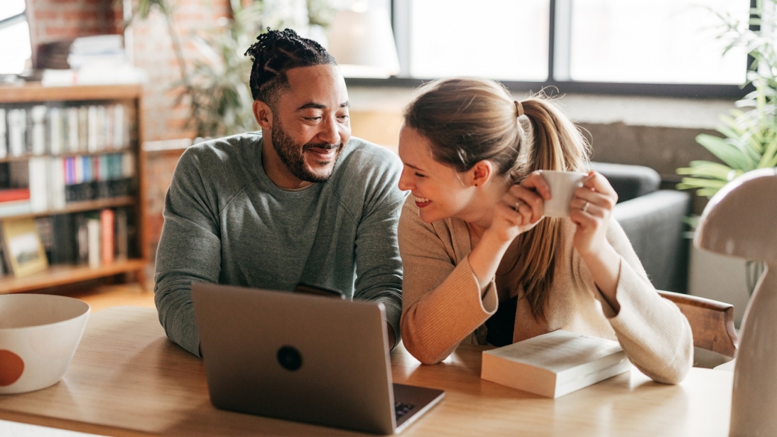 Hero-21 ways to help improve your financial wellness