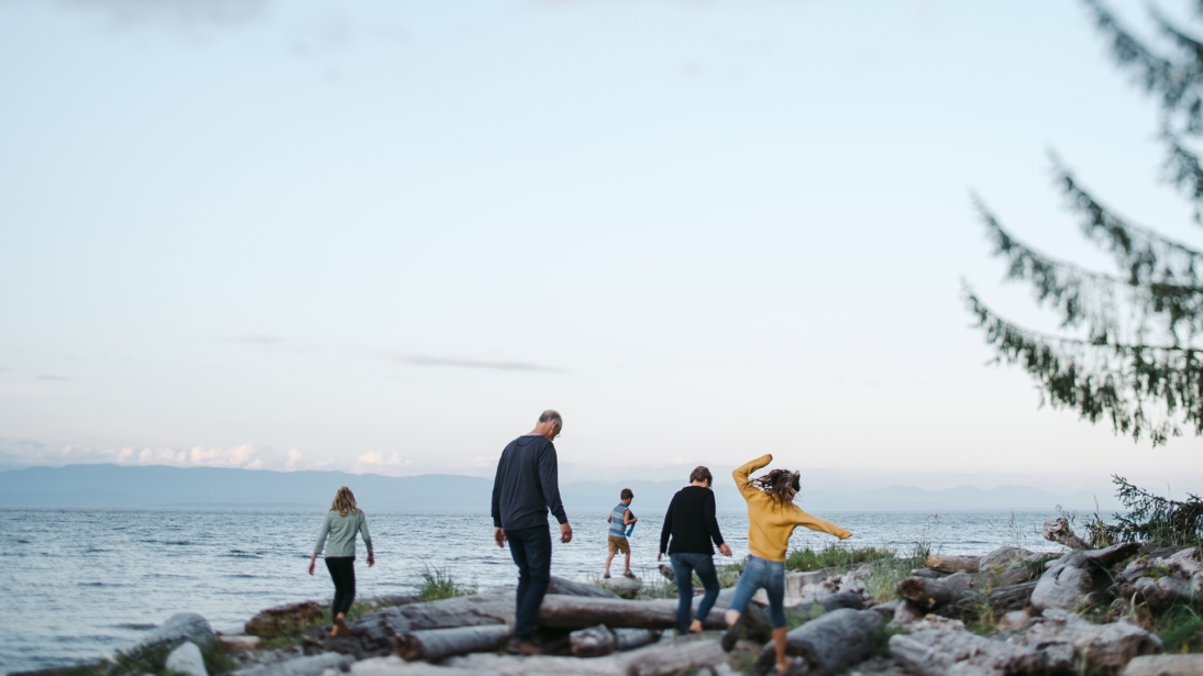 2025 Letter to Shareholders