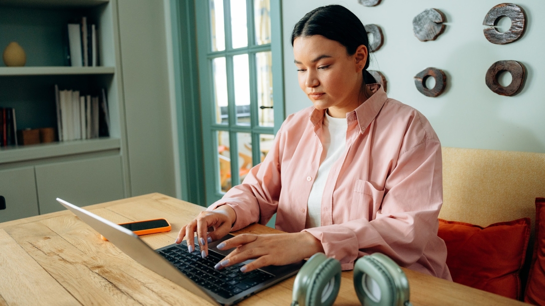 Hero-Can you spot auto insurance fraud?