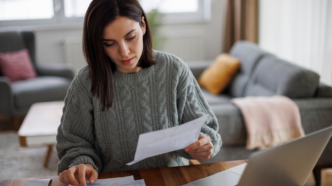 Hero-Why your paycheque might look a bit different in 2026