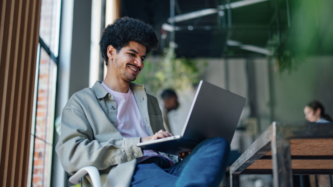 Hero-The TD Stories AI glossary