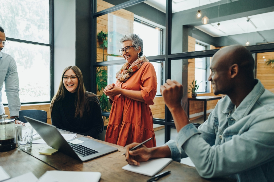 header: Forbes names TD one of World’s Best Employers, top Canadian employer for 2021