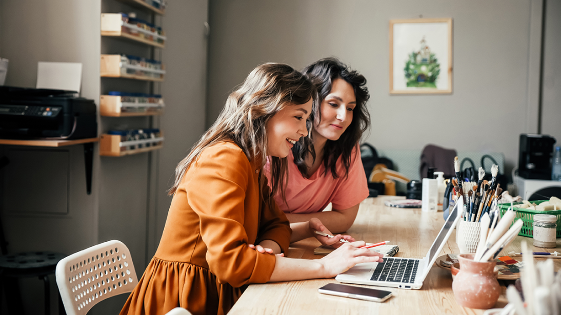 Smallbusinesshero 2025