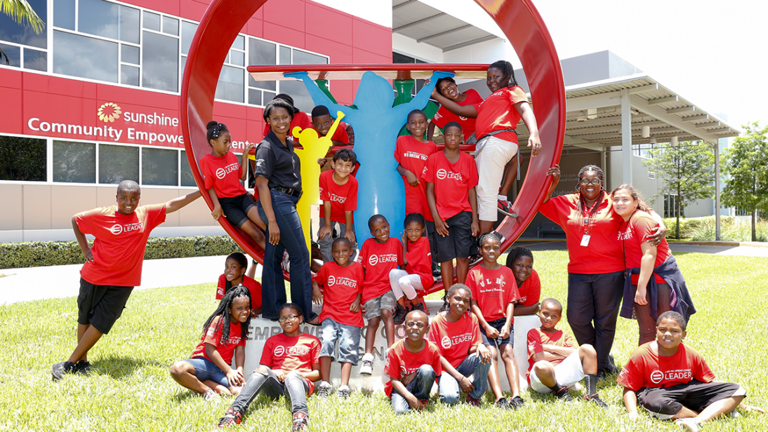 Urbanleague25 hero