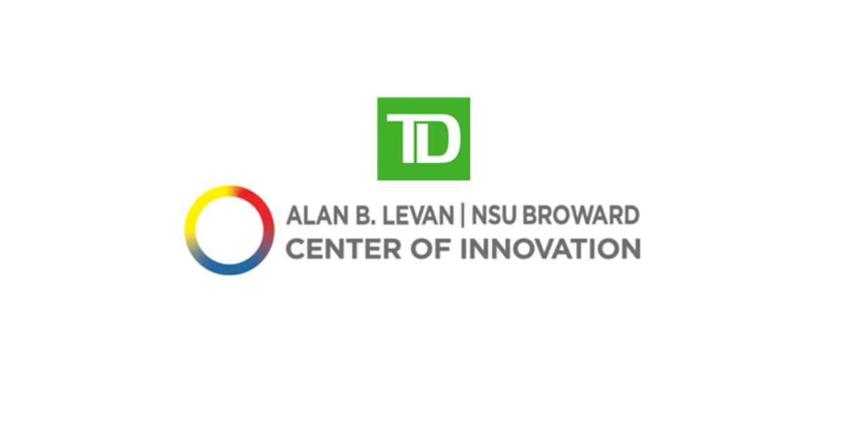 TD Bank Group creates South Florida Tech Hub to Accelerate Digital  Transformation | TD Stories
