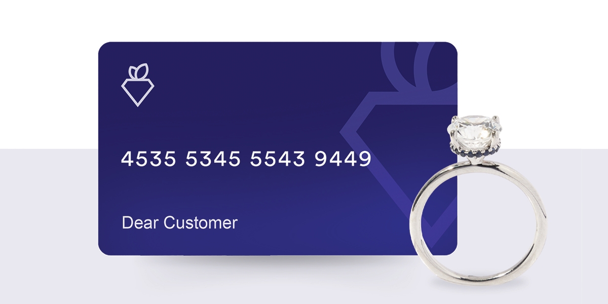 rare carat credit card login Discount Code $75 OFF July 2026 Rare Carat (@rarecarat) Facebook