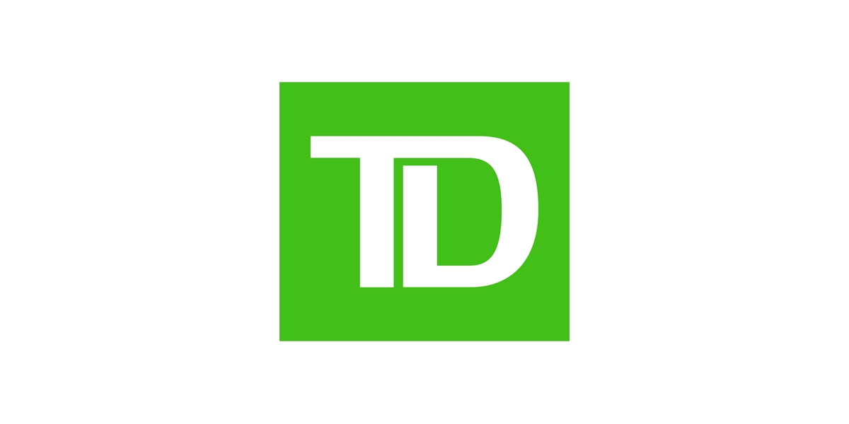 TD Successfully Completes Testing of Tokenized Payments Through Project Agorá