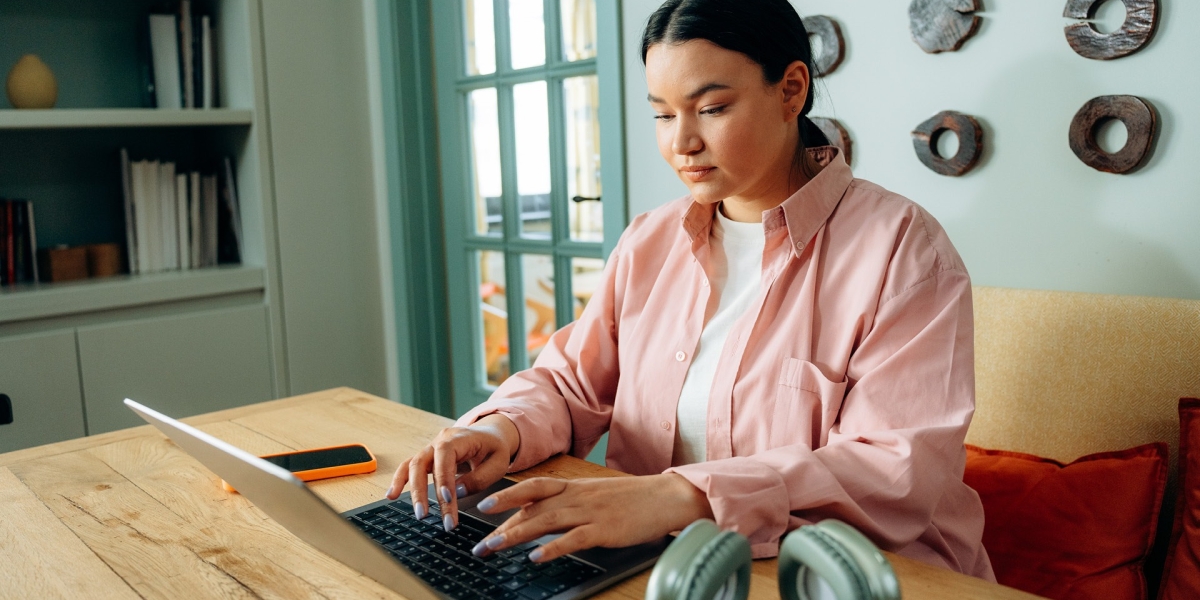 Auto insurance fraud in Canada: How to protect yourself