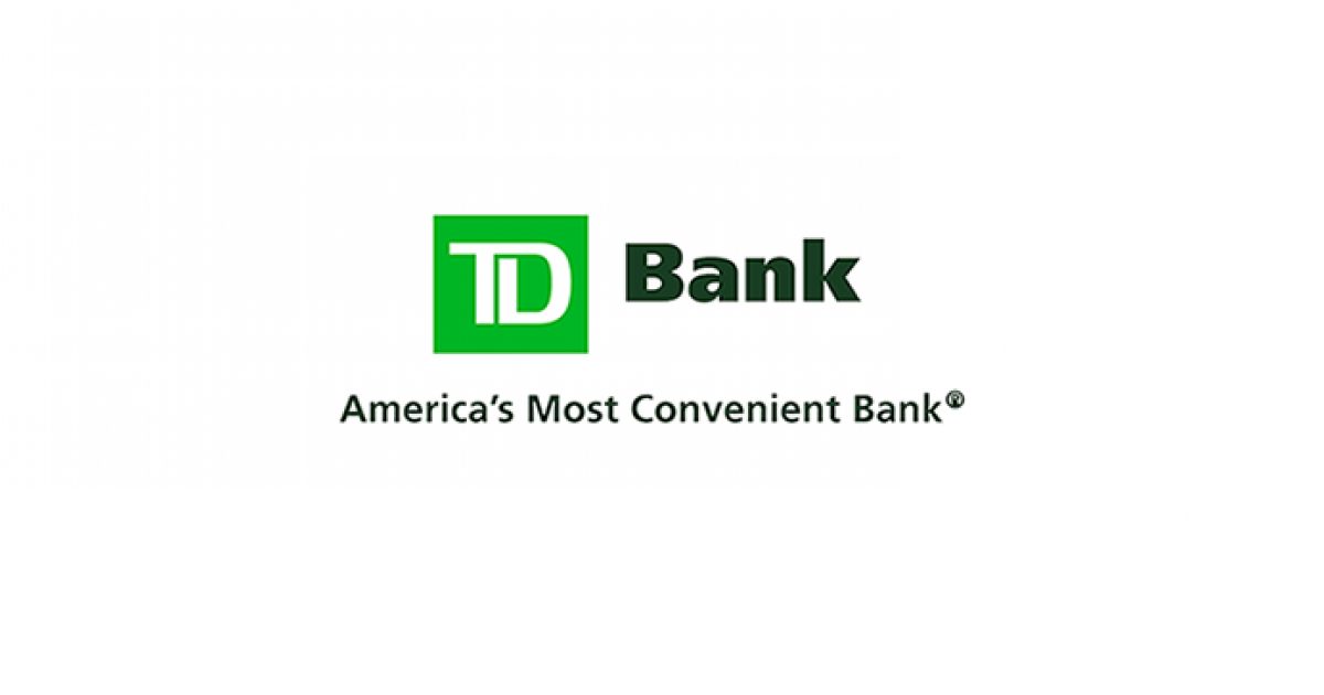 Индо банк сайт. Td Bank USA. Td логотип. Бинг банк. CRDB Bank logo.
