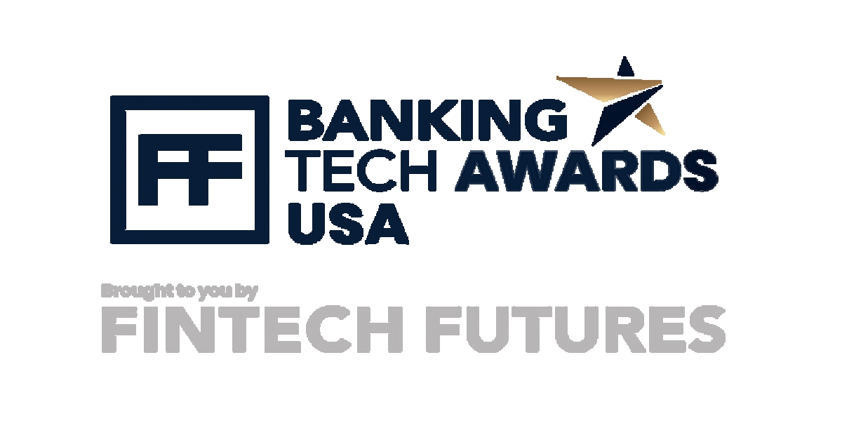 TD Bank Wins 2022 Fintech Futures Banking Tech Award USA TD Stories