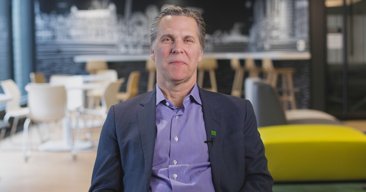 What is inflation? | TD Economics | TD Stories