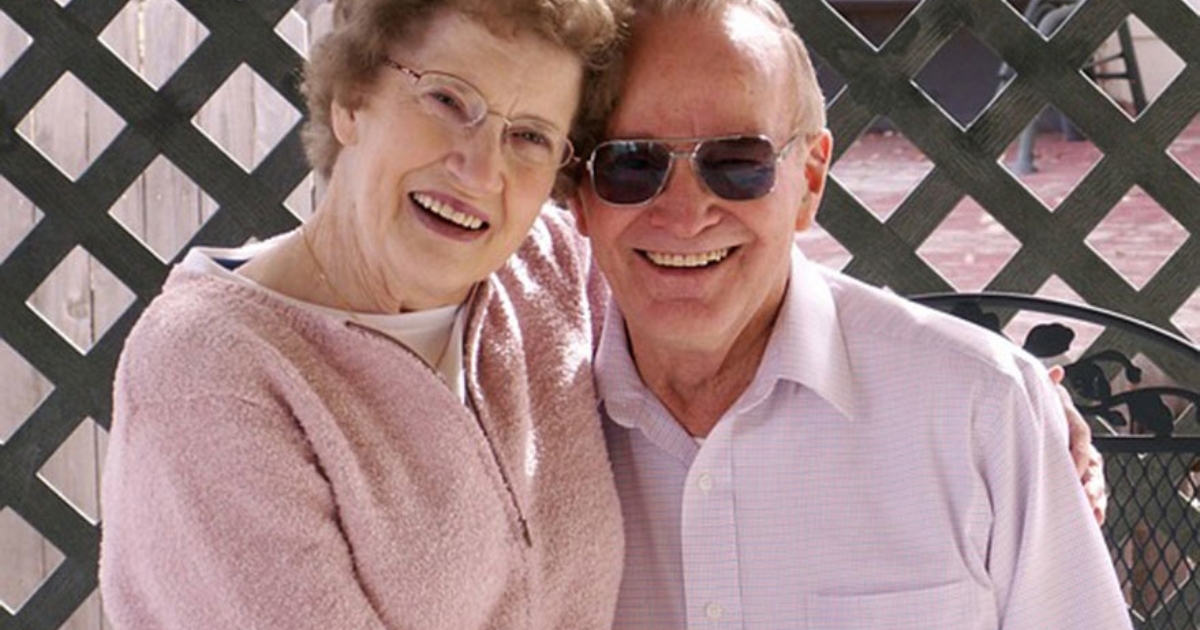 TD Bank Invests in Affordable Housing for Senior Citizens TD Stories