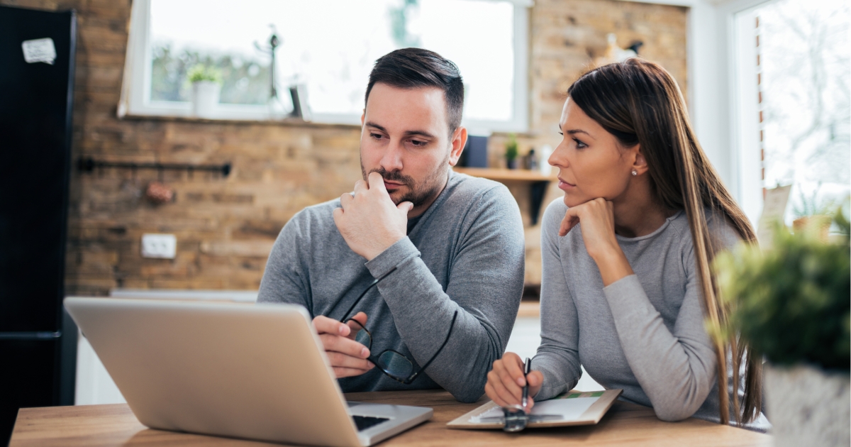 One in Three Americans Caught Flat-Footed on Financial Preparedness, TD Bank Report Reveals