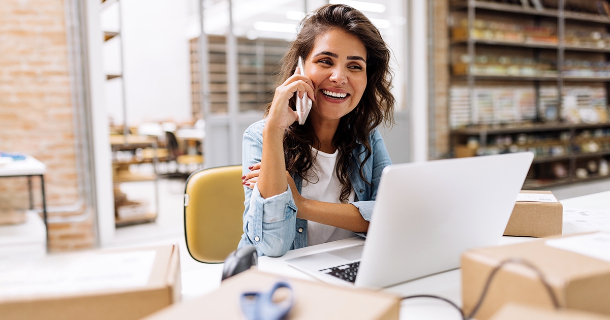 SBA Loans: The Smart Path to Small Business Credit SBA Loans: The Smart Path to Small Business Credit