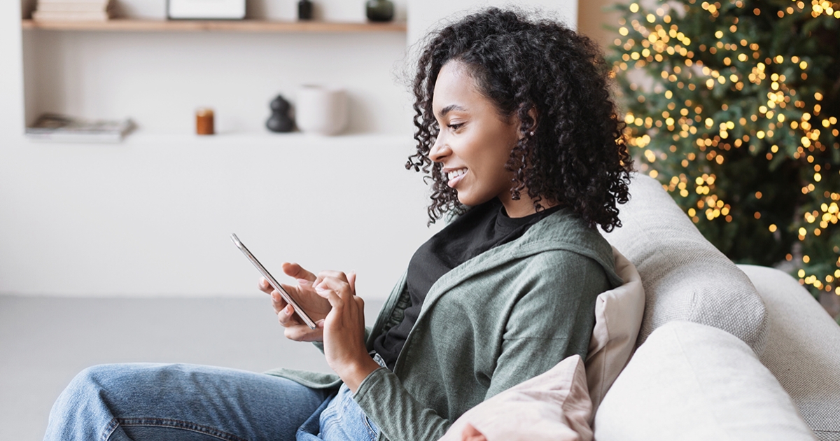 Holiday Safety Tips from TD Bank | TD Stories