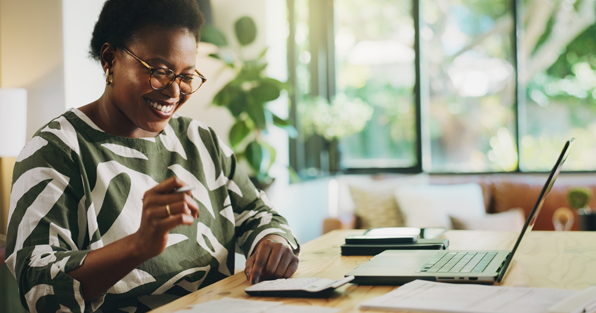 Effective Steps for Eliminating Personal Debt thumbnail