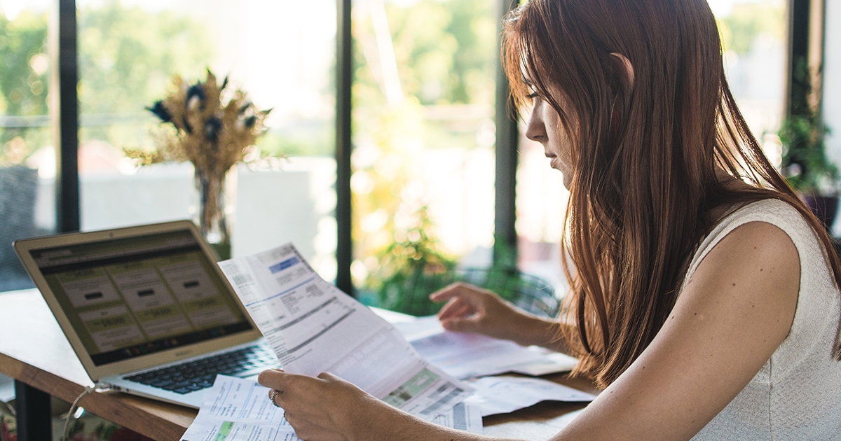 How to Focus on Debt Management for Your Financial Health