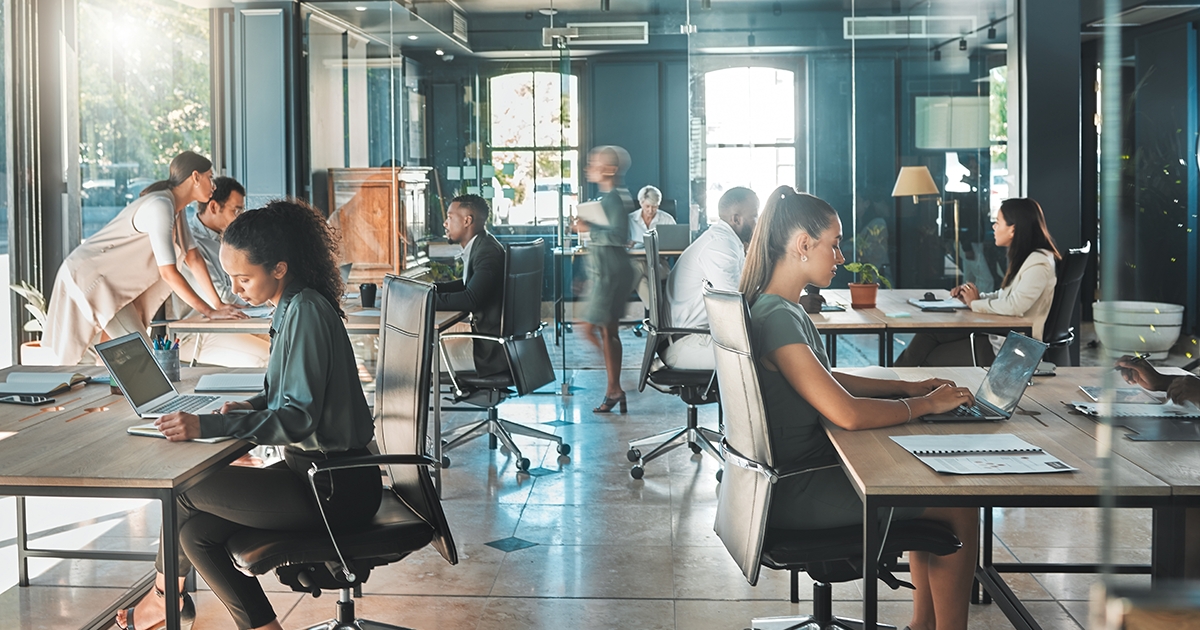 3 News Article Image TD fördert Embedded Banking für US-Unternehmen mit Workday-Integration voran