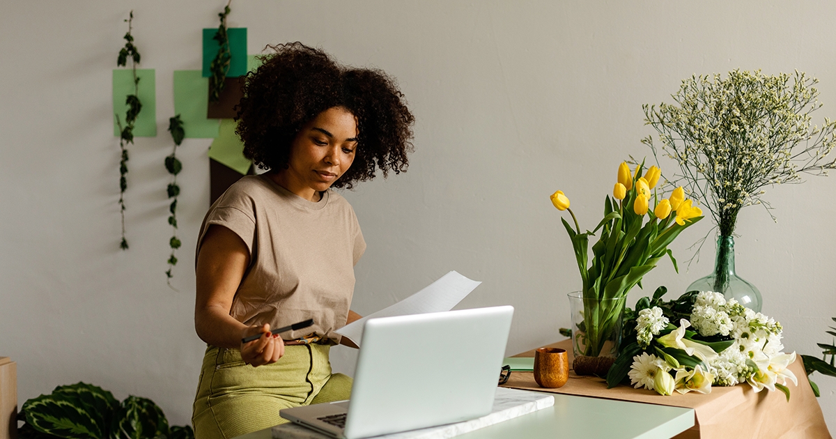 Confident but Cautious: TD Survey Finds Small Business Owners ...