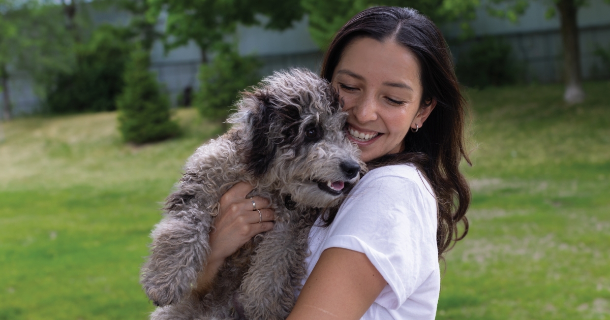Cost of cat and dog ownership in Canada: Can you afford it?