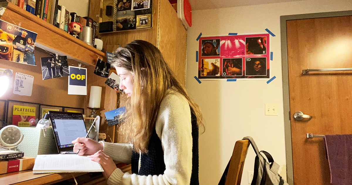 7 Practical Budgeting Tips to Help College Students Save Money