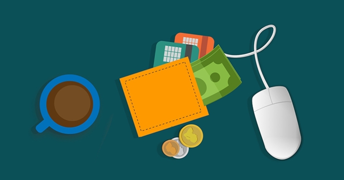 TD Bank Launches New Online Ordering Platform for Foreign Currency TD