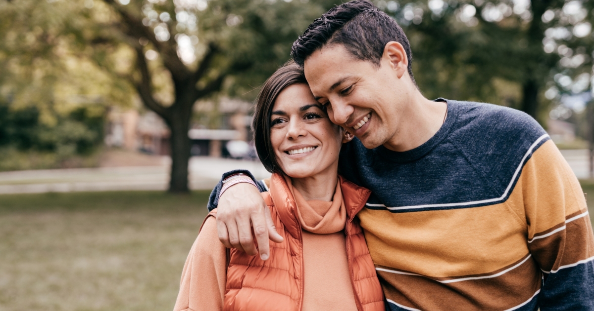 Januce Farrell Supporting newcomers to Canada from a place of inclusion | TD Stories