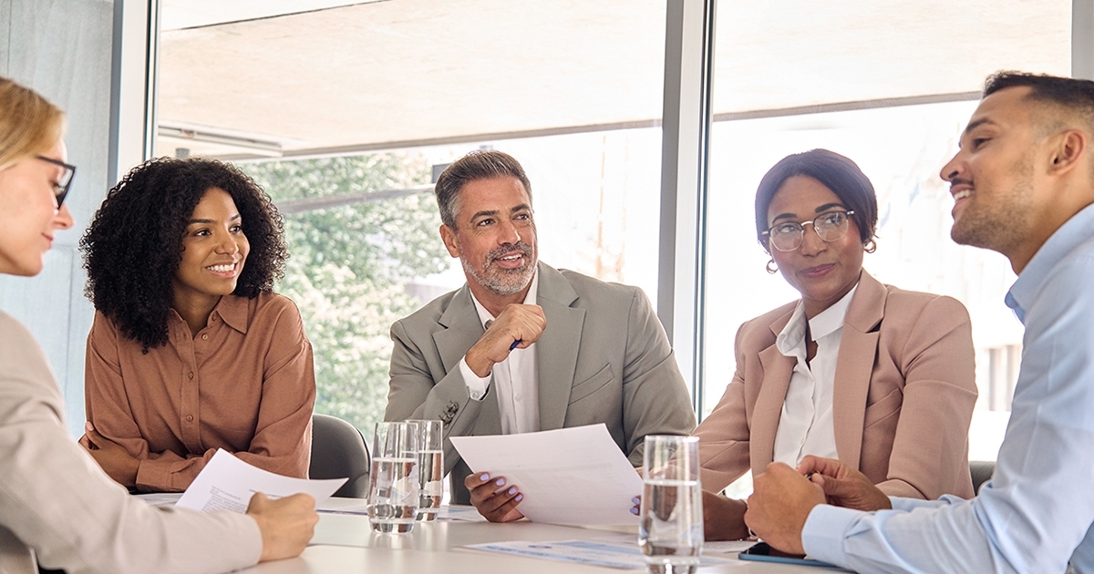 How a Well-informed Approach to Succession Planning’s Many Options can Maximize Mid-Market Business Valuations