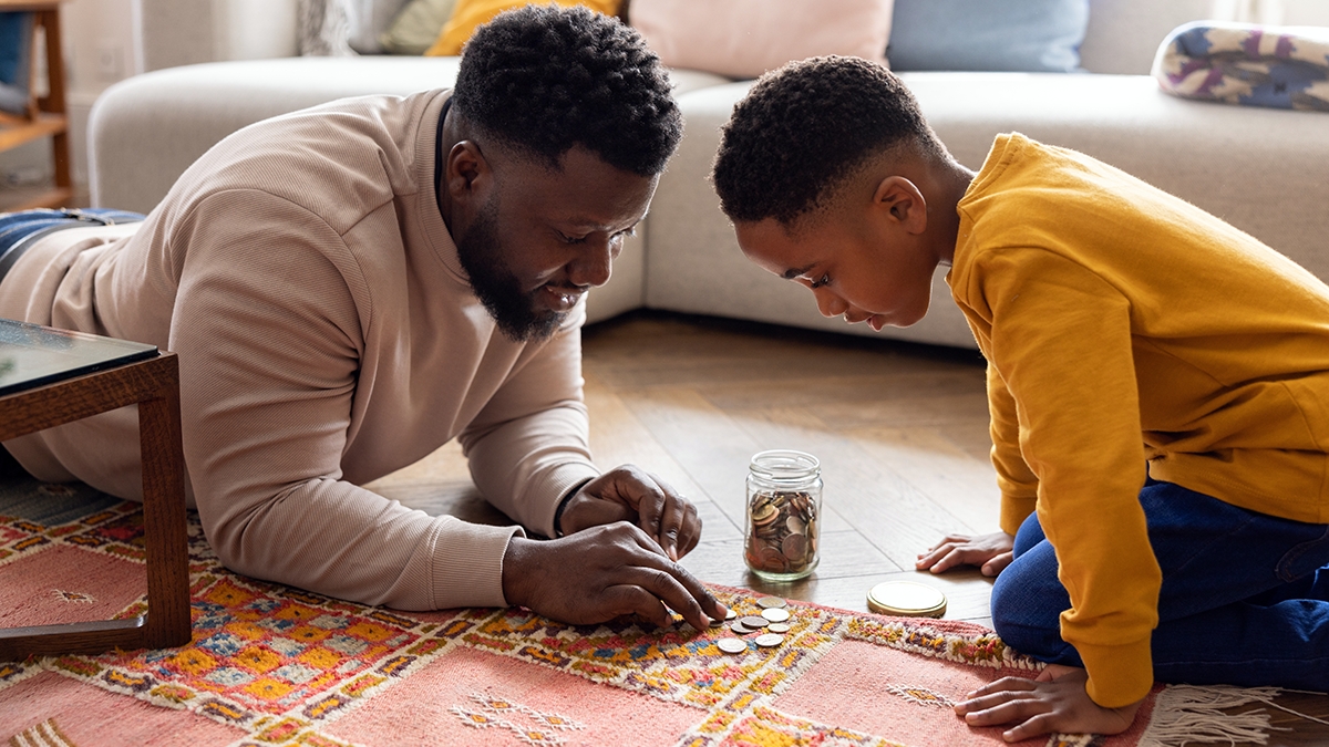 Why Canada should invest more in teaching kids how to play chess