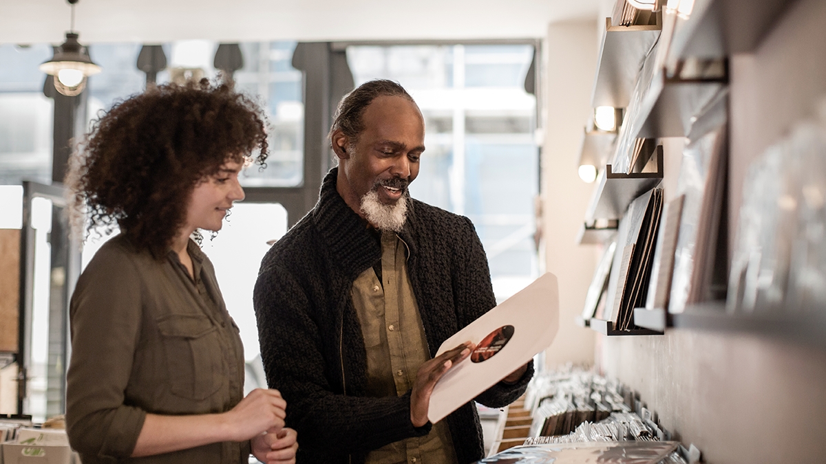 2024 TD Ready Challenge Focuses on Addressing Systemic Barriers 