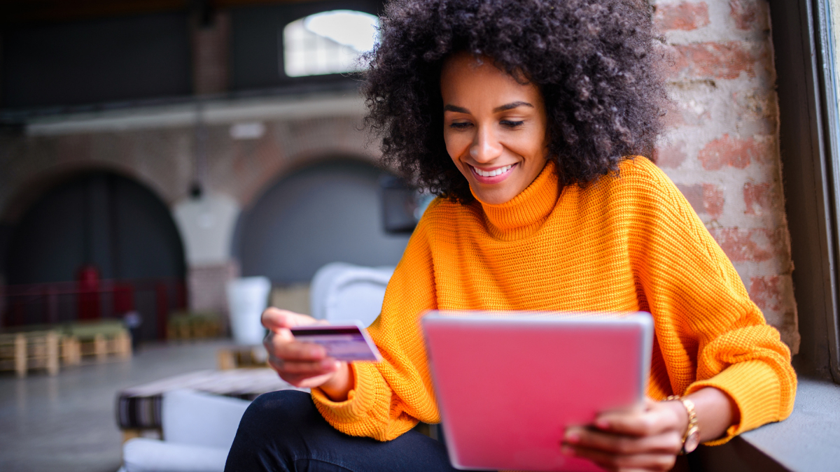 BrandSource Buying Group Adds TD Retail Card Services as Financing Partner  | TD Stories