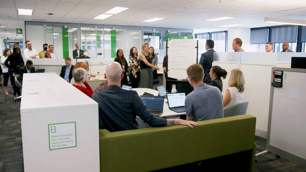 td-introduces-its-next-evolution-of-work-td-stories