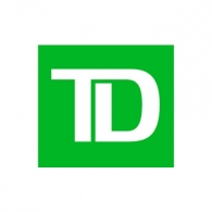 Tdshield Dnc