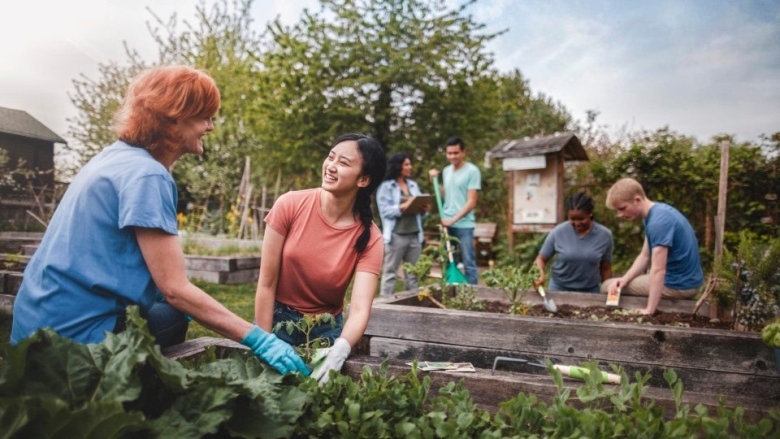 How Green Communities Canada helps climate projects.header