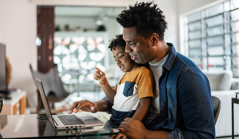 19 ways you can honour Black History Month 2023