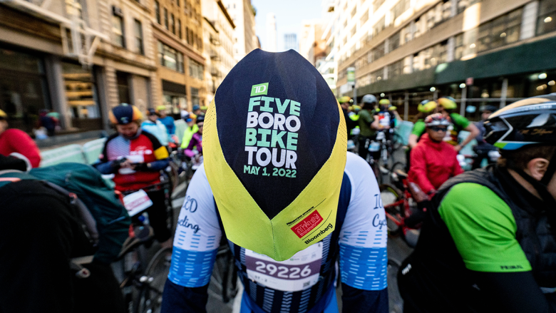 5borobiketour hero