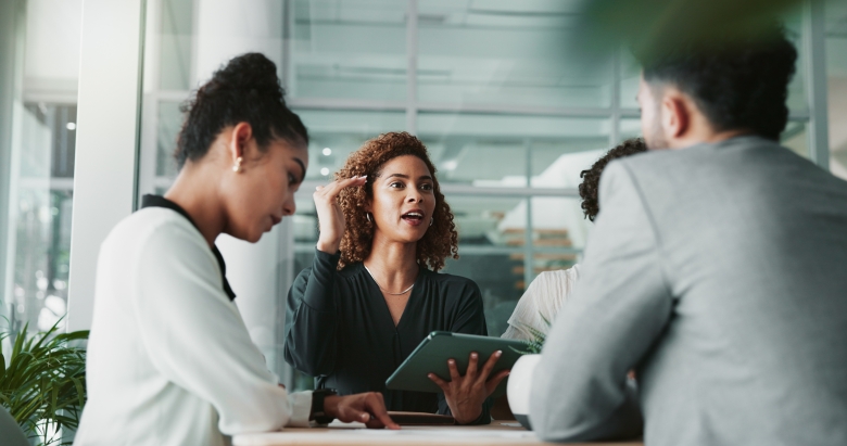 Adobe Stock 1130101903