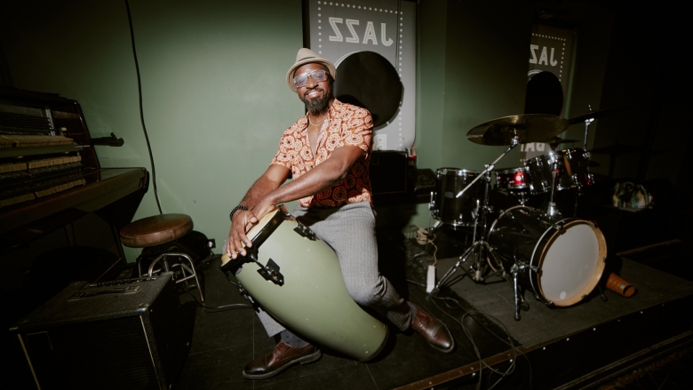 15 events to check out during Black History Month