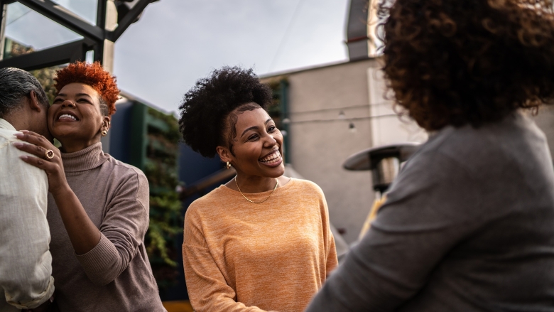 How you can participate in Black History Month in Canada
