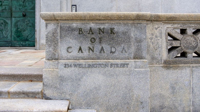 The Bank of Canada just cut its lending rate. Here’s how that could impact you