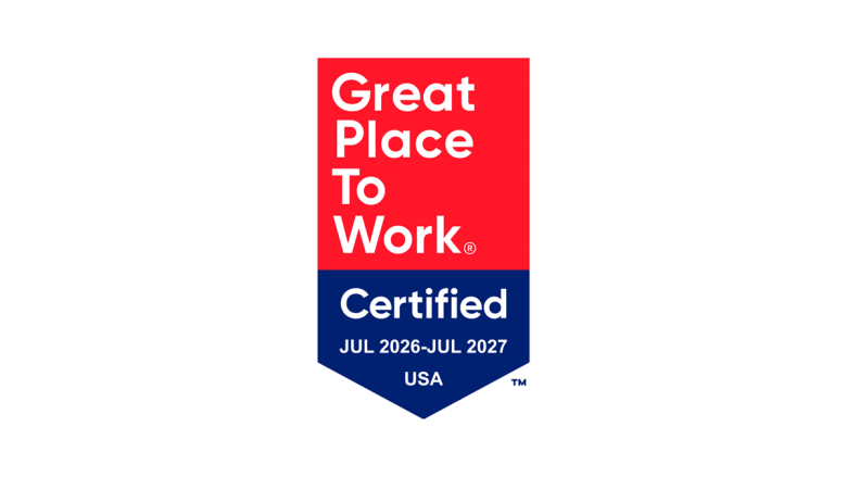 GPTW Hero2