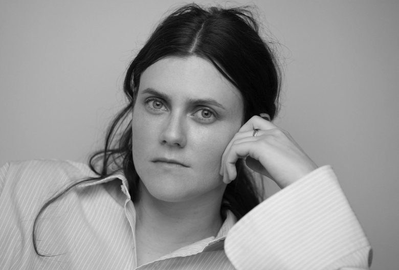 HEADER How Florence Gagnon creates community as an entrepreneur