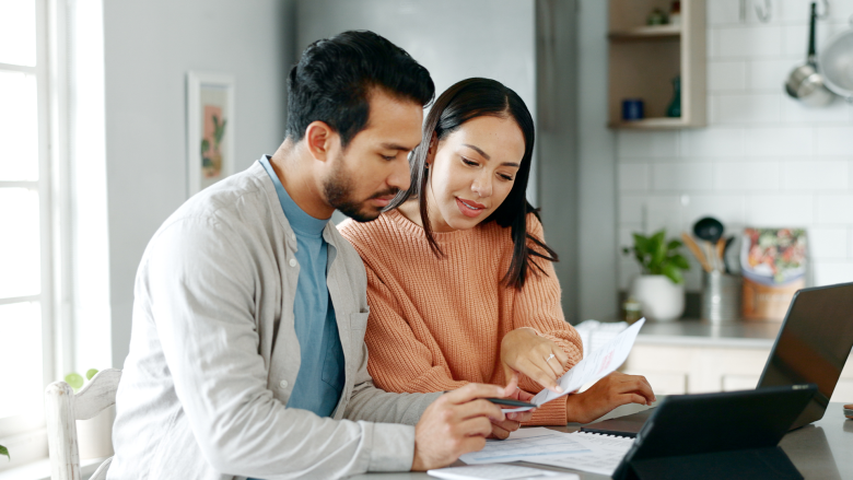 The Bank of Canada just cut its lending rate. Here’s how that could impact you