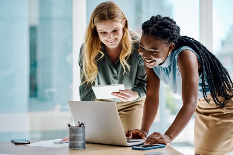 Header How empathy drives innovation at TD
