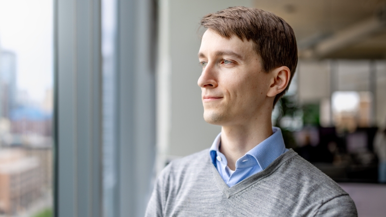 Inside the team ensuring artificial intelligence at TD is trustworthy