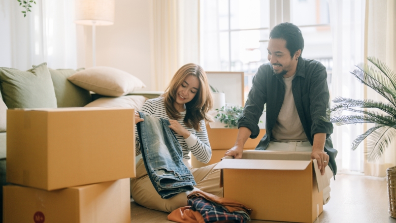 Header Looking to rent or buy in 2024 Here are some things you should know