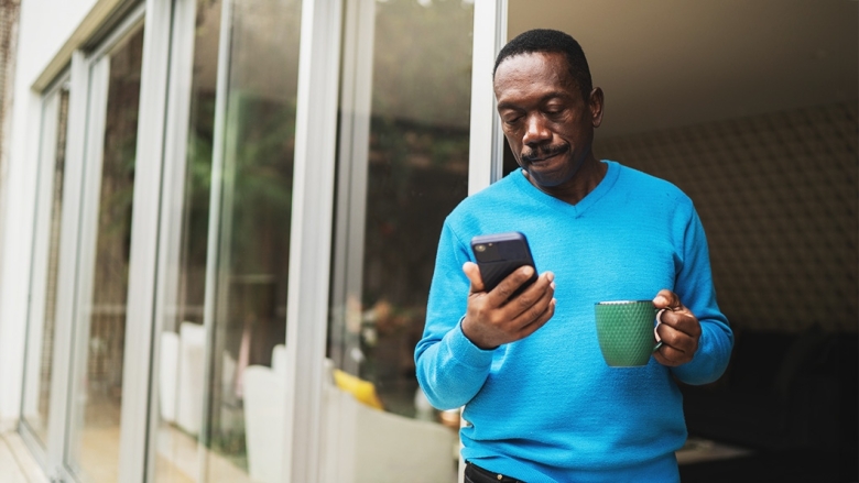Header What to do if you suspect fraud on your TD credit card account