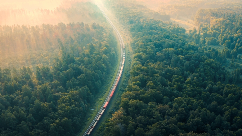 Seizing the opportunities of an investment supercycle