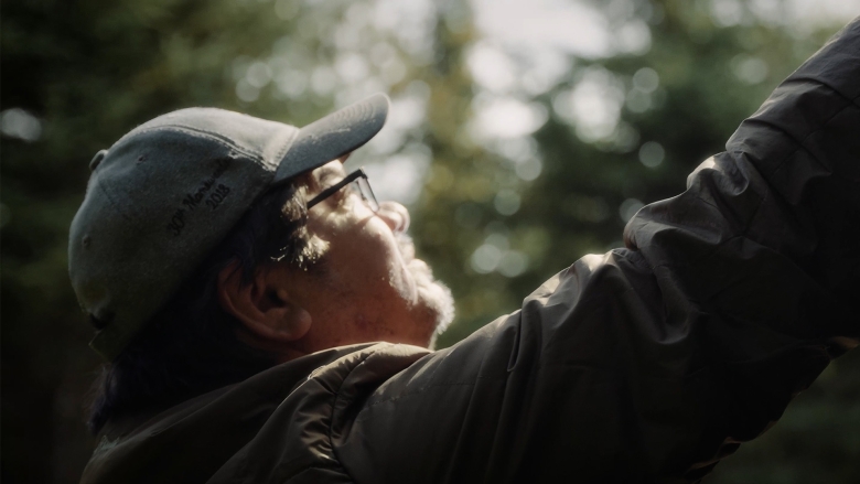 Hero-What does it take to bring a whole bank to an Indigenous community?