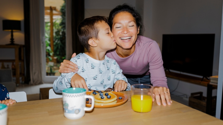 Hero-11 March break ideas for almost every family budget